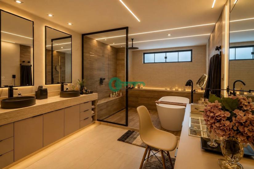 casa-em-condominio-venda-barra-da-tijuca-cond-quintas-do-rio-1127107