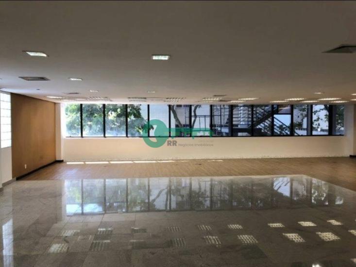 predio-venda-rua-muniz-barreto-1136452
