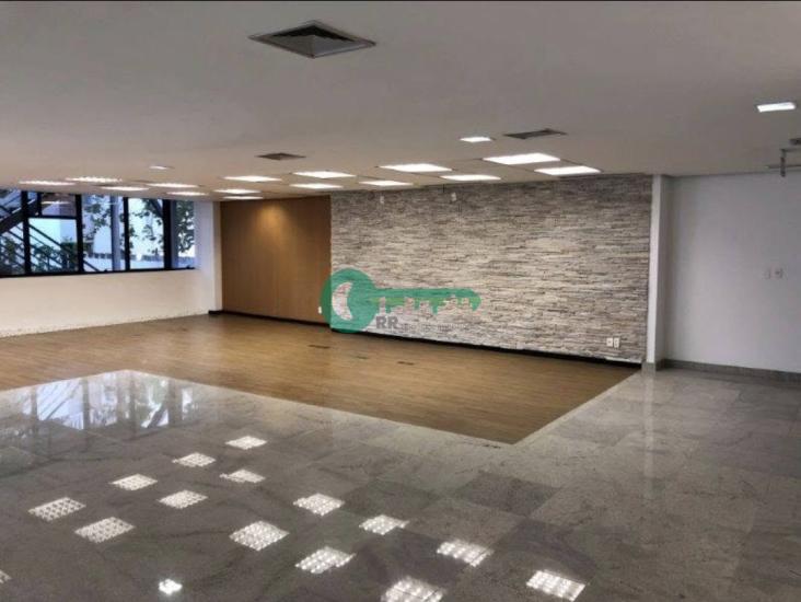 predio-venda-rua-muniz-barreto-1136453