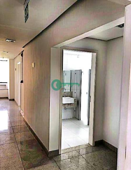 predio-venda-rua-muniz-barreto-1136454