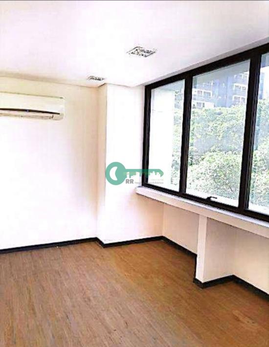 predio-venda-rua-muniz-barreto-1136455