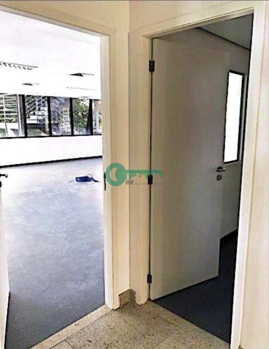predio-venda-rua-muniz-barreto-1136458