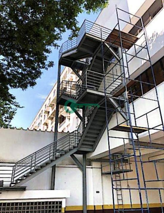 predio-venda-rua-muniz-barreto-1136459