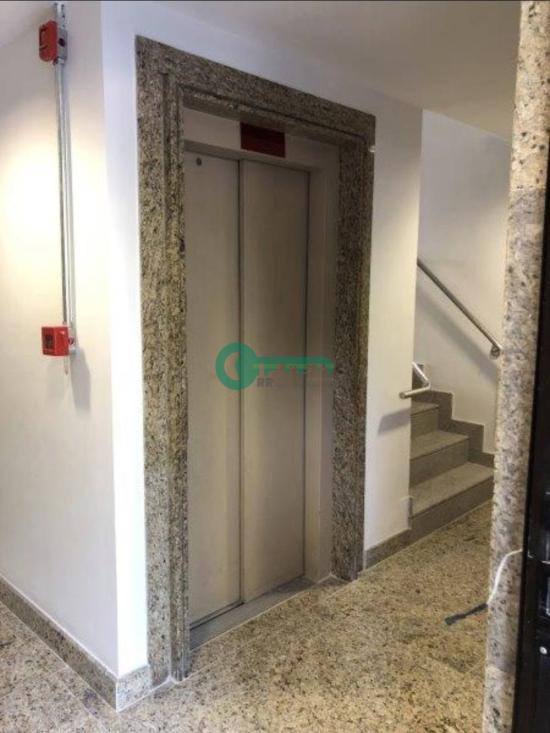 predio-venda-rua-muniz-barreto-1136461