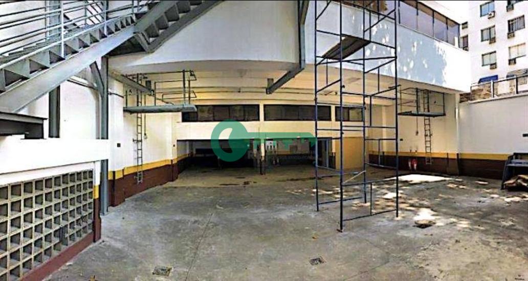 predio-venda-rua-muniz-barreto-1136462