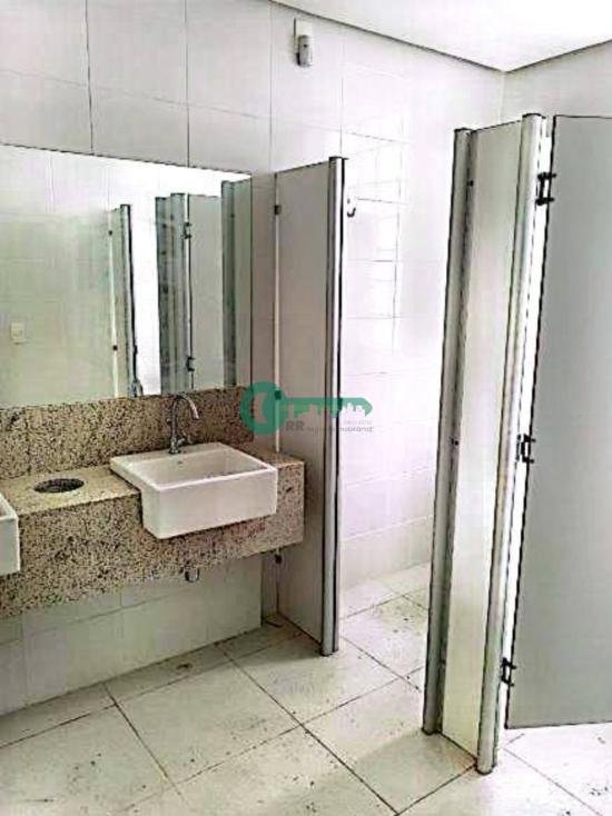 predio-venda-rua-muniz-barreto-1136463