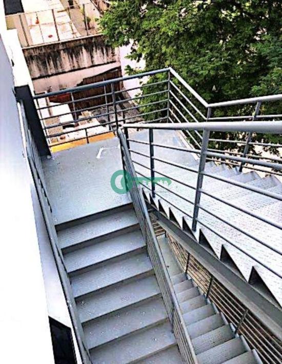 predio-venda-rua-muniz-barreto-1136466
