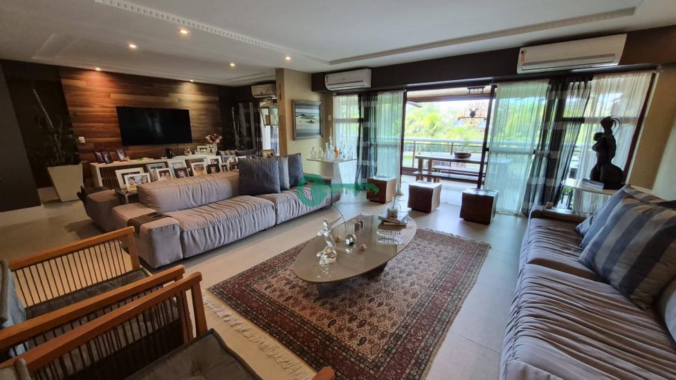 apartamento-venda-condominio-park-palace-1127315