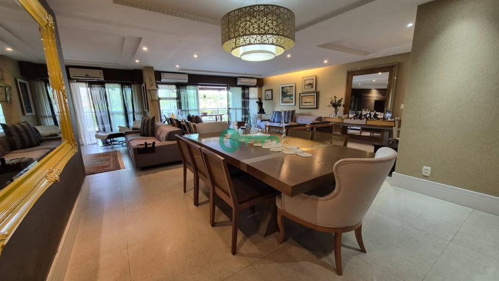 apartamento-venda-condominio-park-palace-1127317