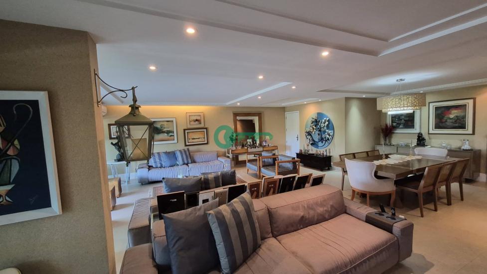 apartamento-venda-condominio-park-palace-1127319