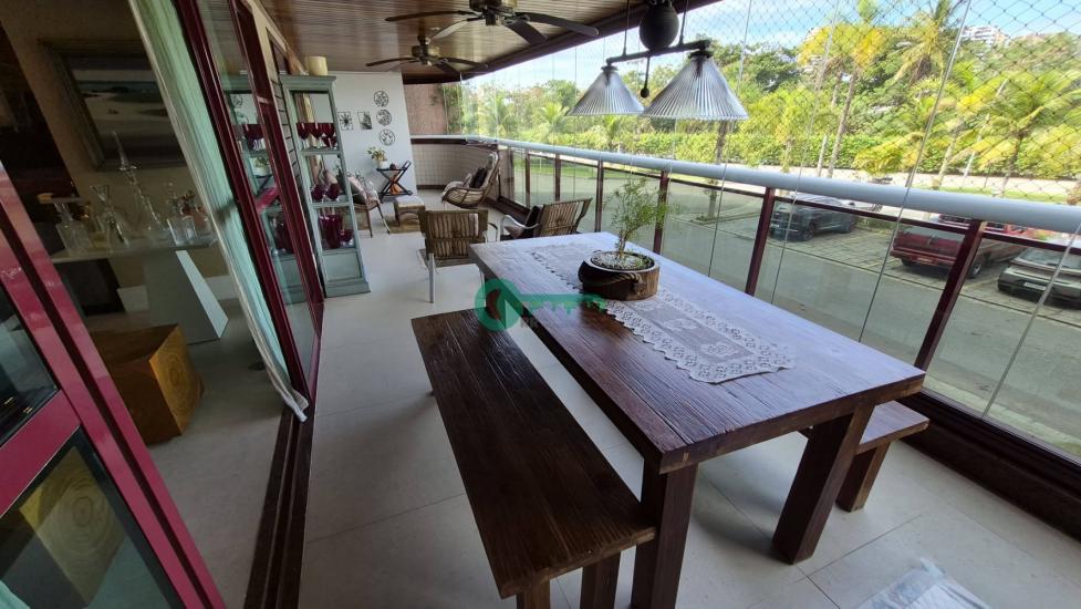 apartamento-venda-condominio-park-palace-1127320