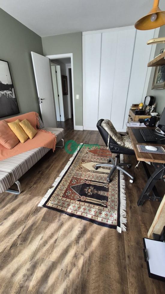 apartamento-venda-condominio-park-palace-1127322