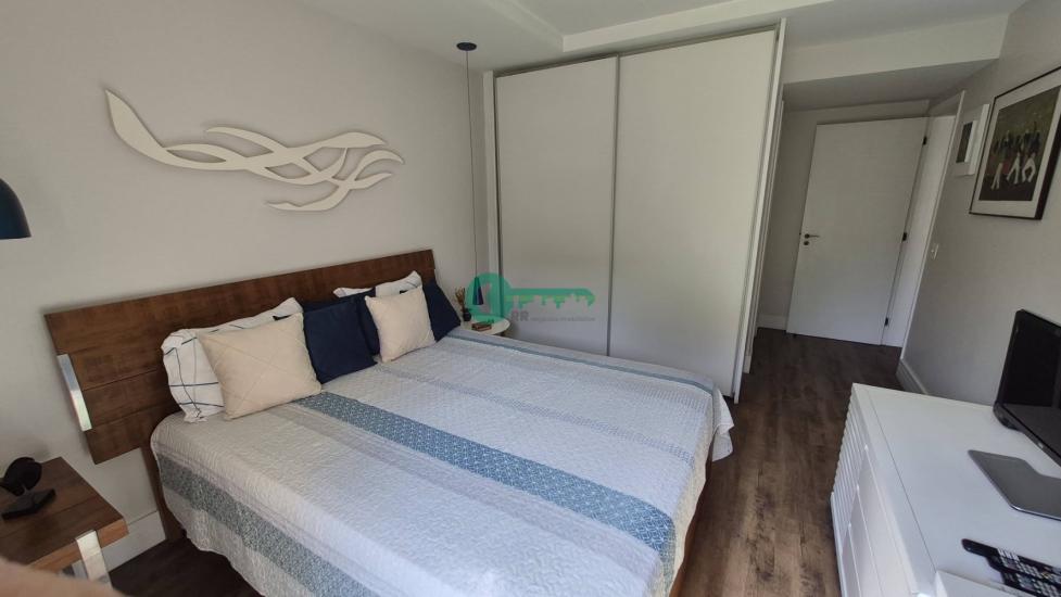 apartamento-venda-condominio-park-palace-1127324