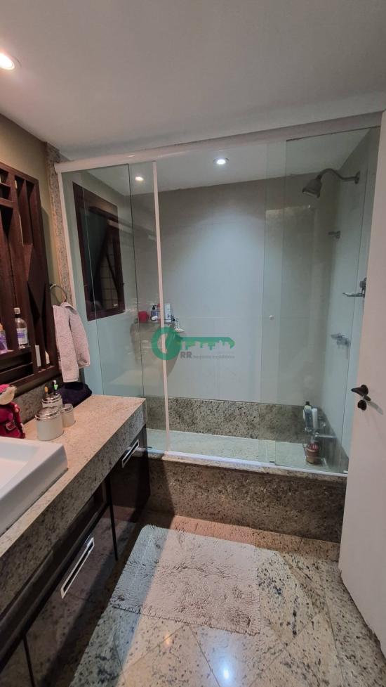 apartamento-venda-condominio-park-palace-1127325
