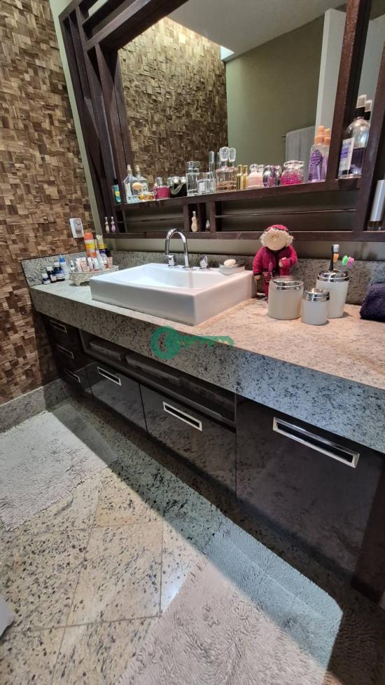 apartamento-venda-condominio-park-palace-1127326