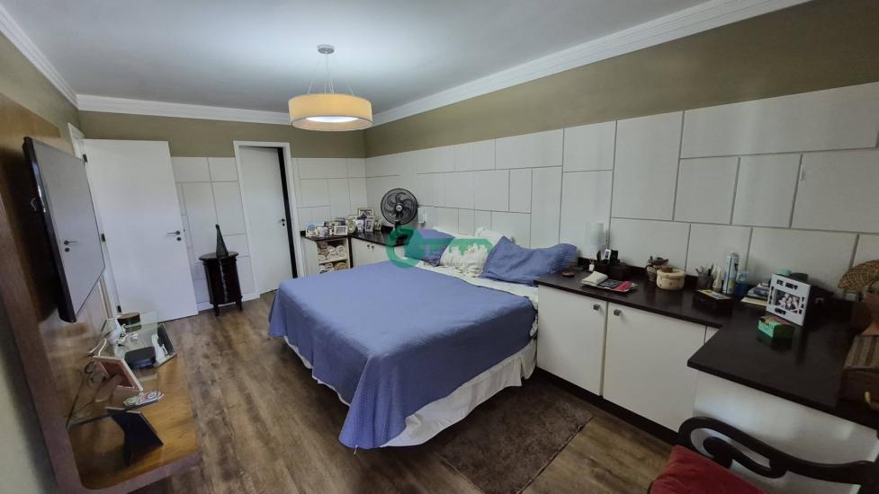 apartamento-venda-condominio-park-palace-1127327