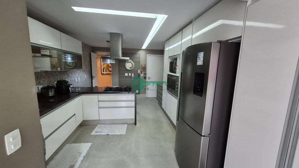 apartamento-venda-condominio-park-palace-1127328