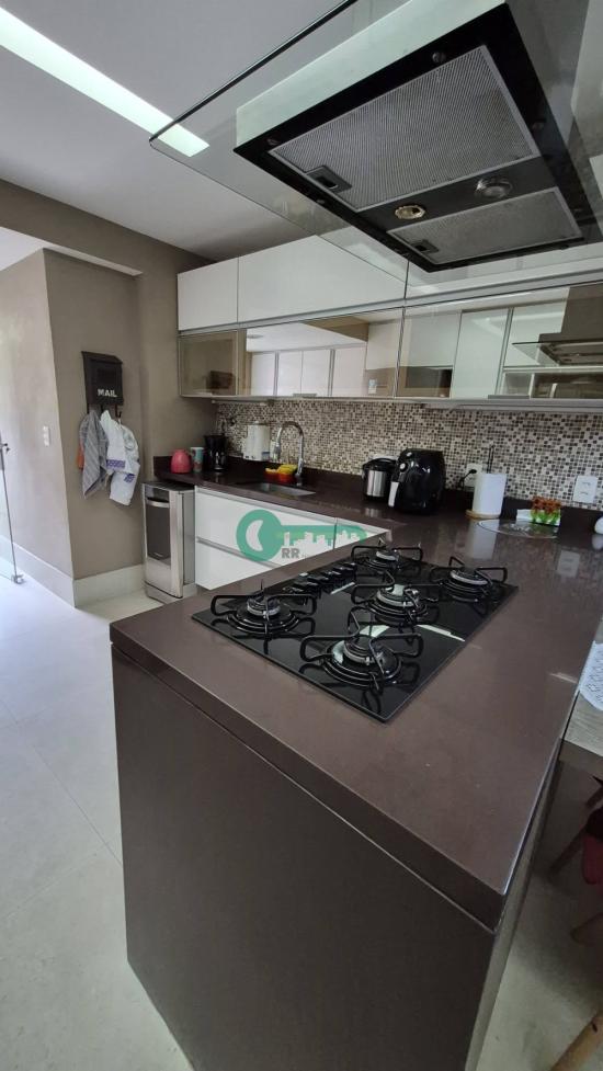 apartamento-venda-condominio-park-palace-1127329