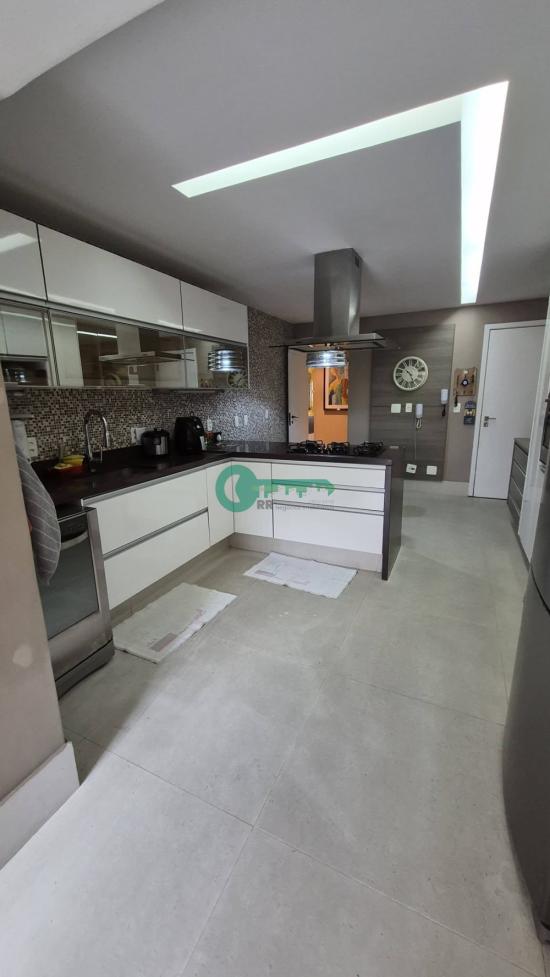 apartamento-venda-condominio-park-palace-1127331