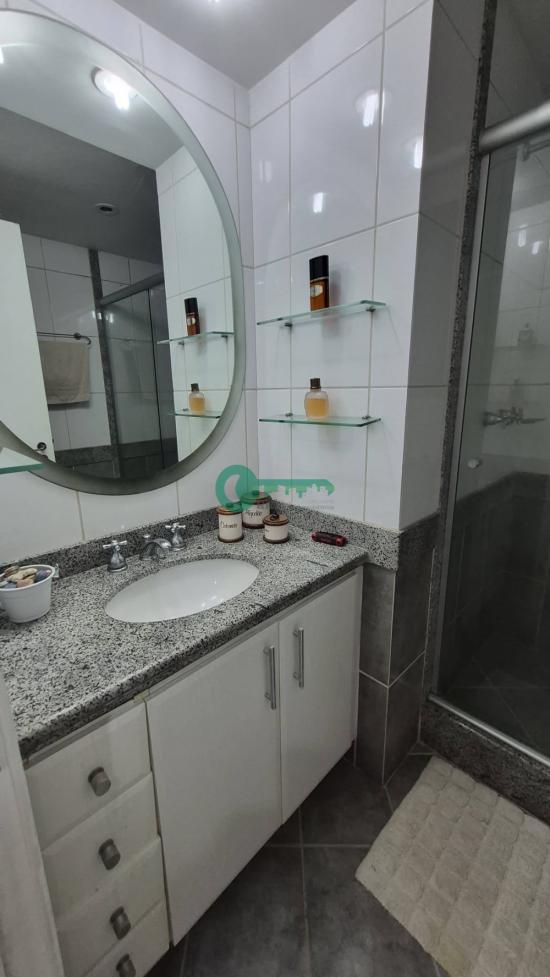 apartamento-venda-condominio-park-palace-1127333