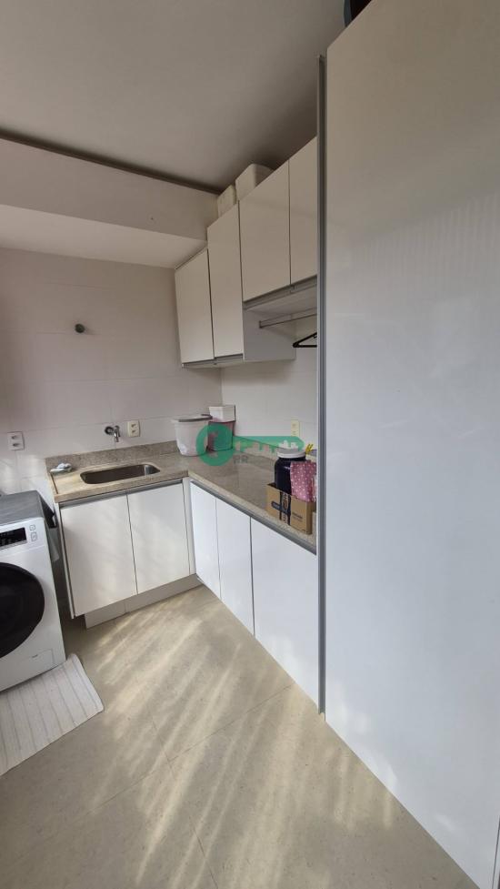 apartamento-venda-condominio-park-palace-1127335