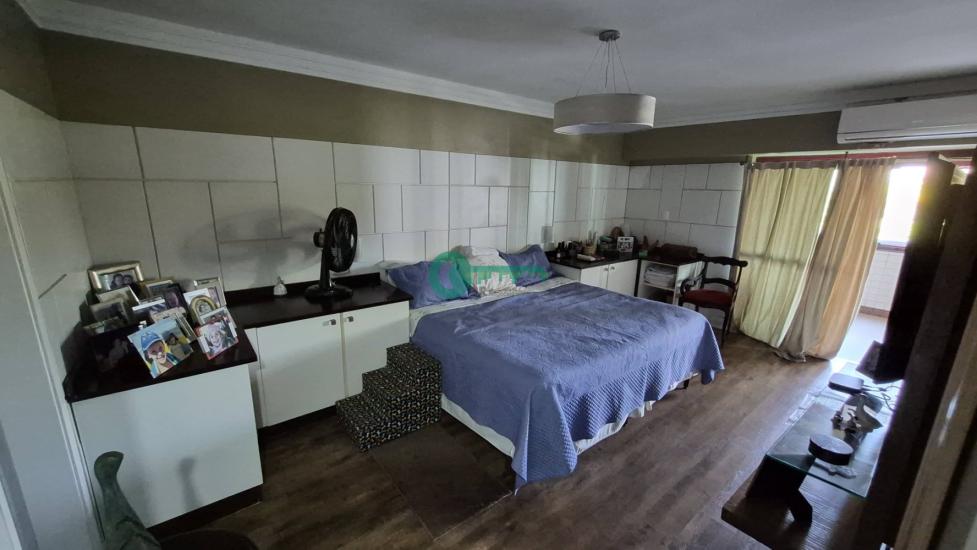 apartamento-venda-condominio-park-palace-1127336