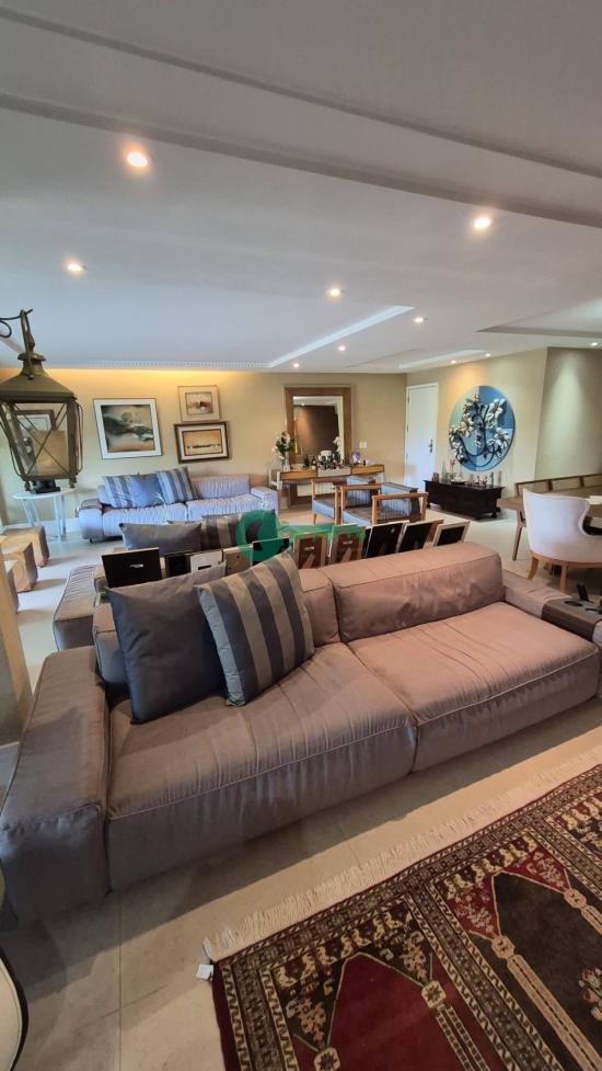 apartamento-venda-condominio-park-palace-1127337
