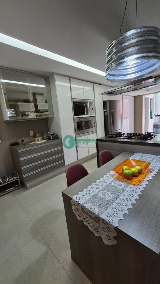 apartamento-venda-condominio-park-palace-1127340