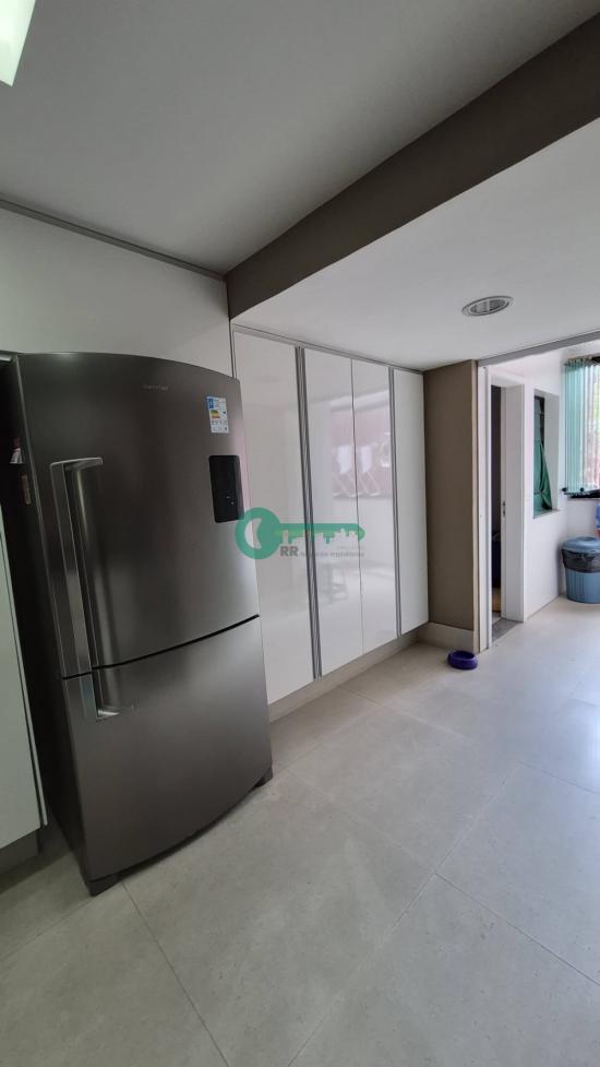 apartamento-venda-condominio-park-palace-1127342