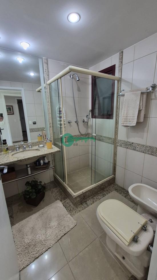 apartamento-venda-condominio-park-palace-1127344