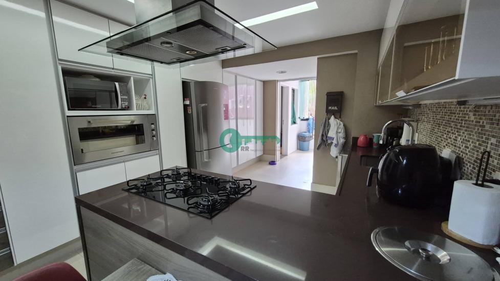 apartamento-venda-condominio-park-palace-1127345
