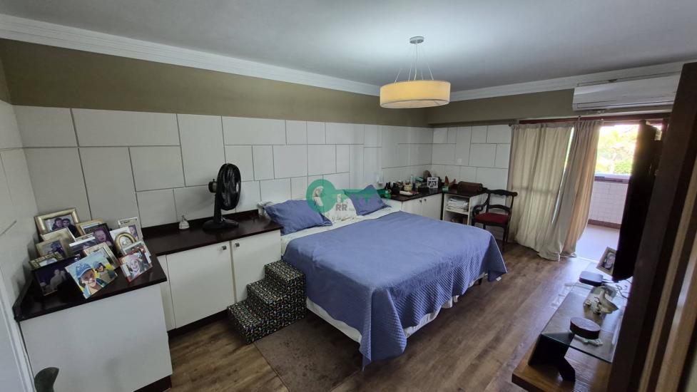 apartamento-venda-condominio-park-palace-1127347