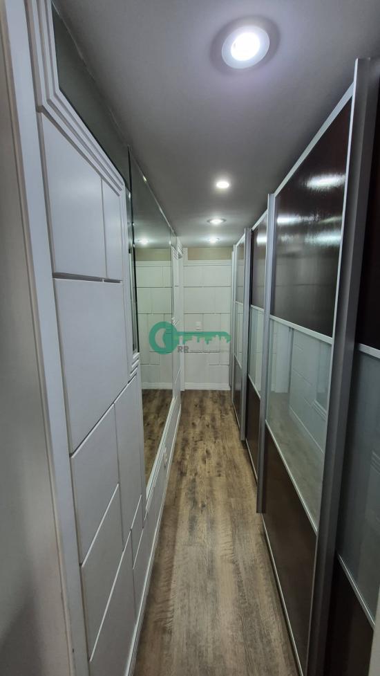 apartamento-venda-condominio-park-palace-1127349