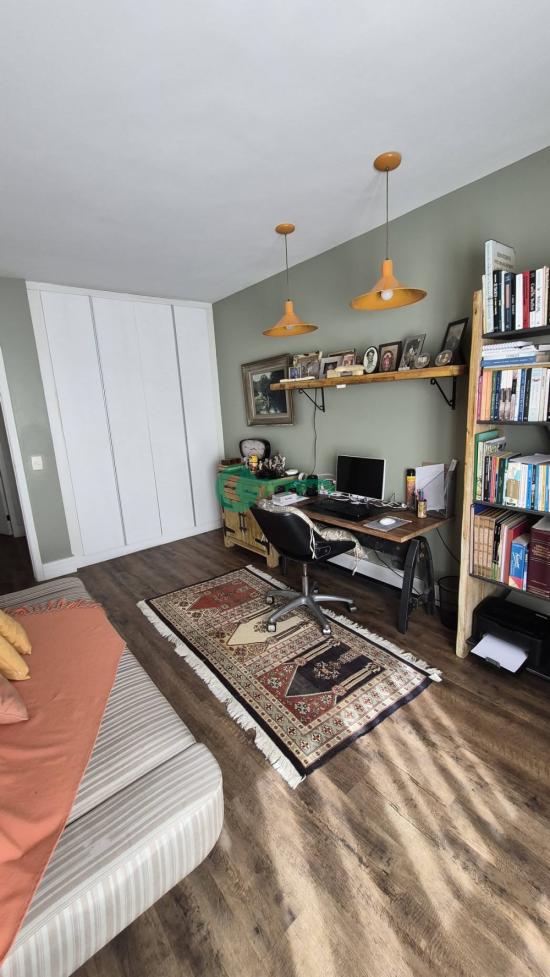 apartamento-venda-condominio-park-palace-1127350