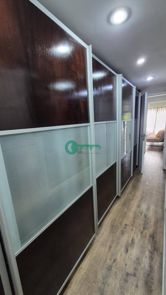 apartamento-venda-condominio-park-palace-1127352