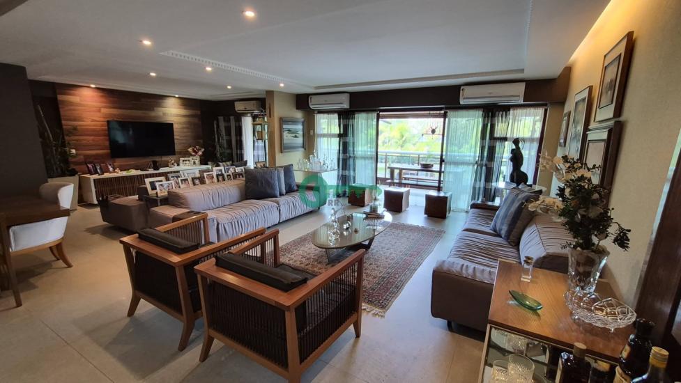 apartamento-venda-condominio-park-palace-1127353