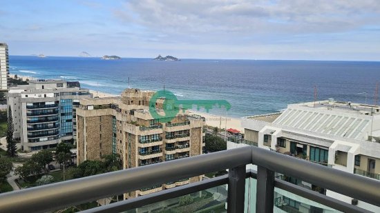 cobertura-aluguel-condominio-golden-green-orla-da-barra-1064648