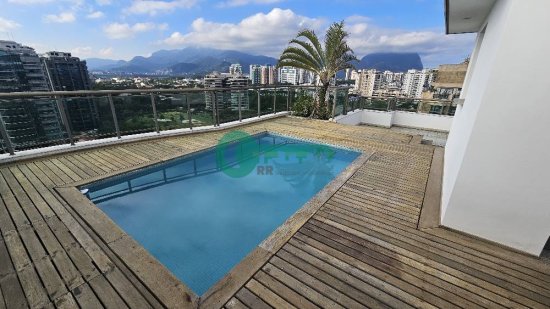 cobertura-aluguel-condominio-golden-green-orla-da-barra-1064649