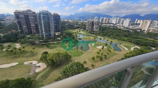 cobertura-aluguel-condominio-golden-green-orla-da-barra-1064650