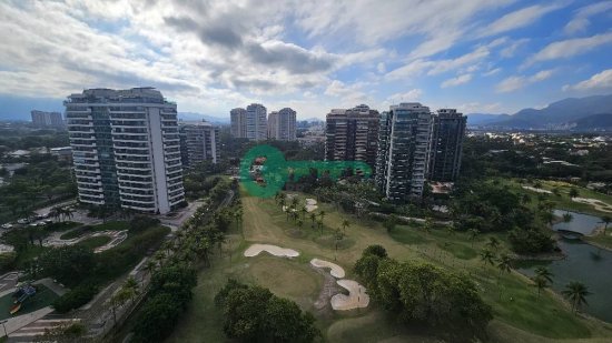cobertura-aluguel-condominio-golden-green-orla-da-barra-1064651