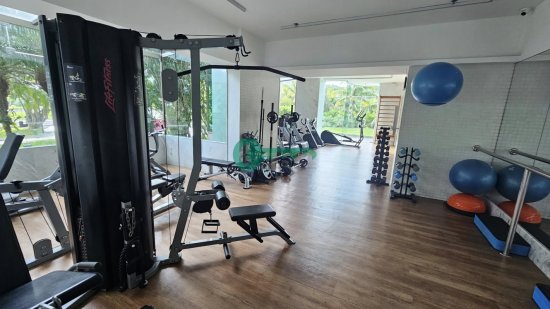 cobertura-aluguel-condominio-golden-green-orla-da-barra-1064652