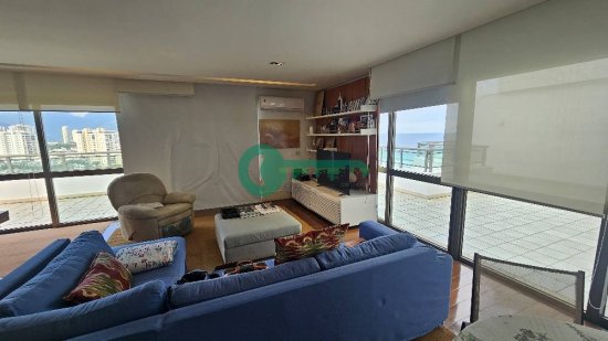 cobertura-aluguel-condominio-golden-green-orla-da-barra-1064653