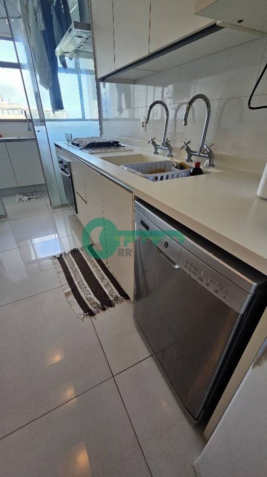 cobertura-aluguel-condominio-golden-green-orla-da-barra-1064654