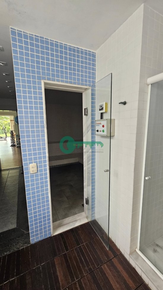 cobertura-aluguel-condominio-golden-green-orla-da-barra-1064655