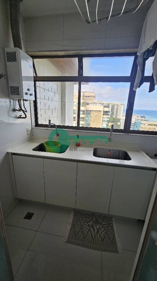 cobertura-aluguel-condominio-golden-green-orla-da-barra-1064656