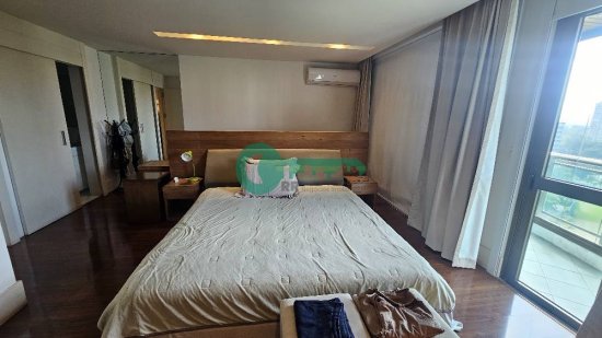 cobertura-aluguel-condominio-golden-green-orla-da-barra-1064657