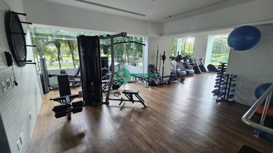 cobertura-aluguel-condominio-golden-green-orla-da-barra-1064658