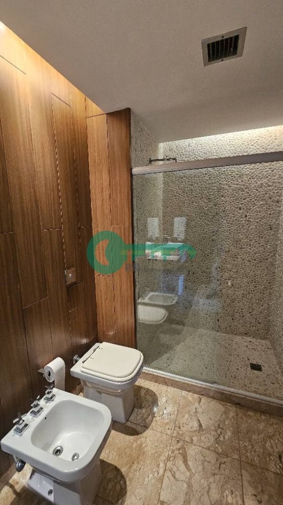 cobertura-aluguel-condominio-golden-green-orla-da-barra-1064659