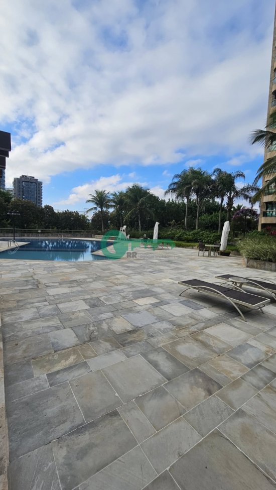 cobertura-aluguel-condominio-golden-green-orla-da-barra-1064660