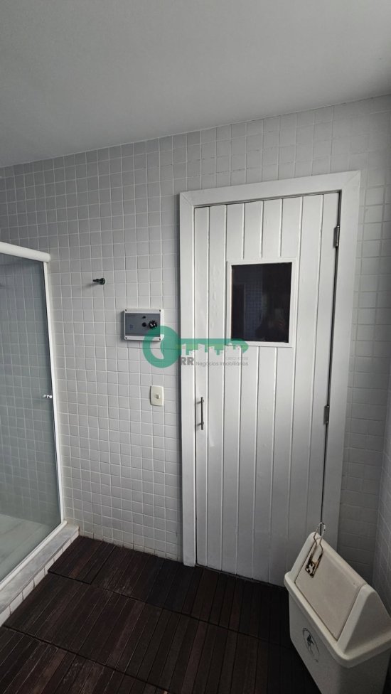 cobertura-aluguel-condominio-golden-green-orla-da-barra-1064661